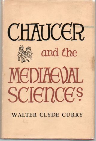 Chaucer203