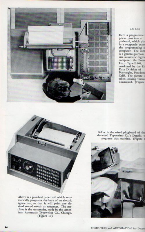 Computer look like 6221