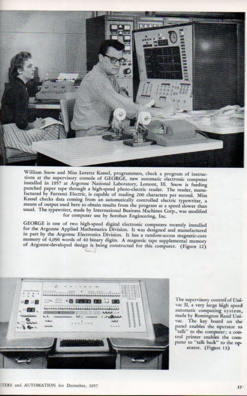 Computer look like 7222