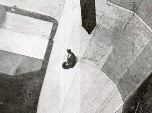Airship 297