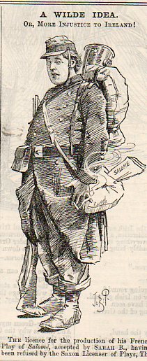 Oscarwilde332