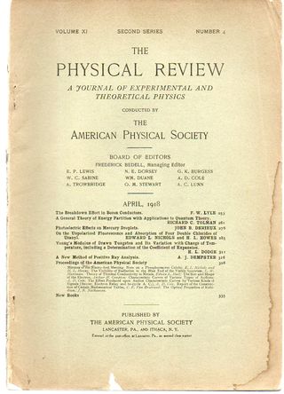 Tolman346