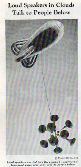 Sky speakers413