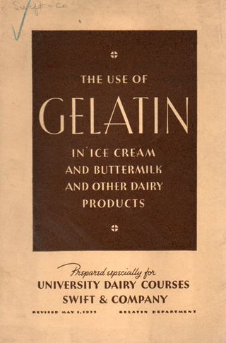 Jello439