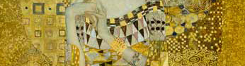 Klimt2