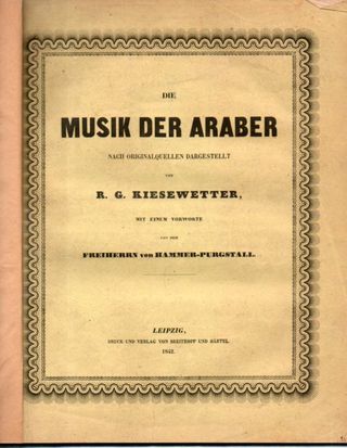 Musik araber533