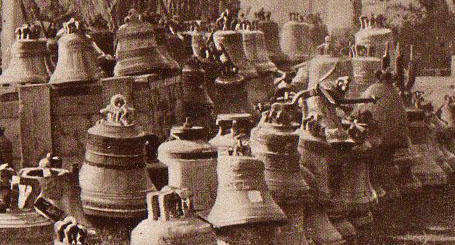 Bells 578_edited-1