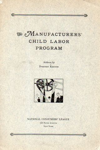 Children work583