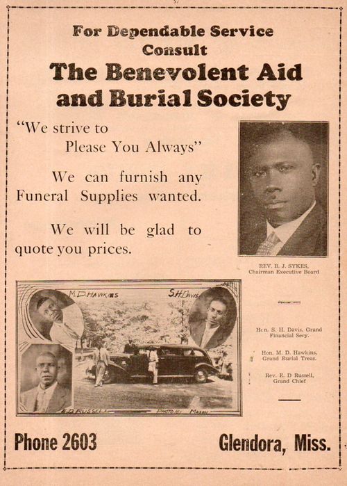 Mound bayou617