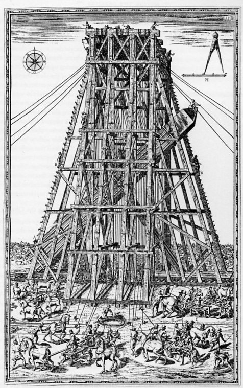 Obelisk627