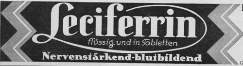 German B+W667