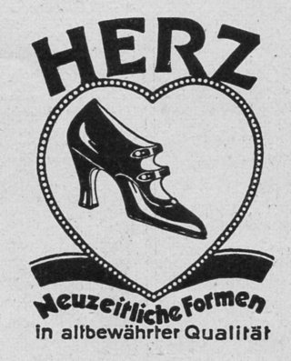 German B+W681