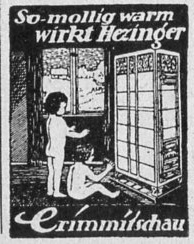 German B+W671