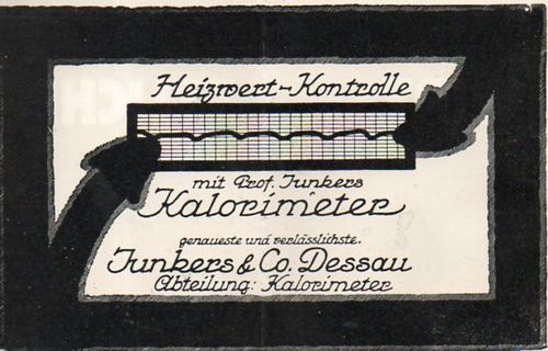 German tech art703