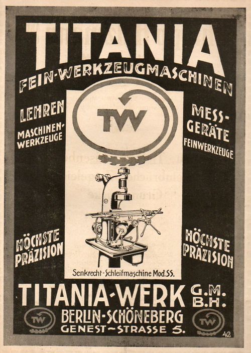 German tech art708