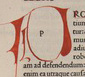 Aristotle-1476-r02v