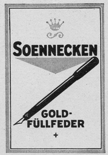 German B+W668