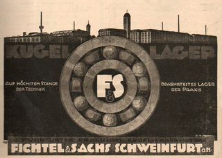 German tech art713