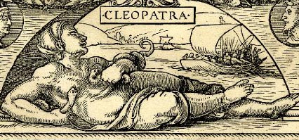 Books  suicide on a title page_edited-1