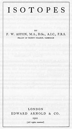 Blank title aston789