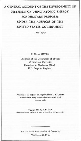 Blank title smyth792