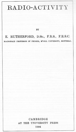 Blank title rutherford793