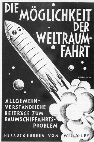 Rockets ley794