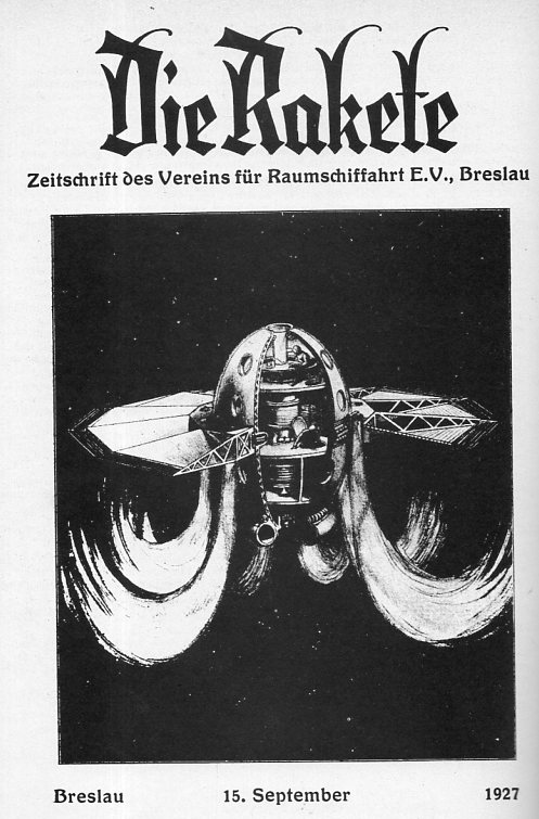 Rocketsrakete796