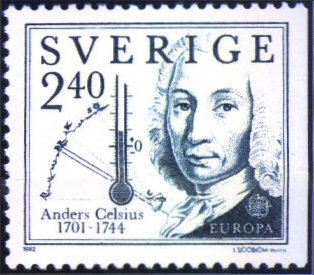 Stamp_celsius