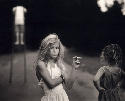 Delano1992_10