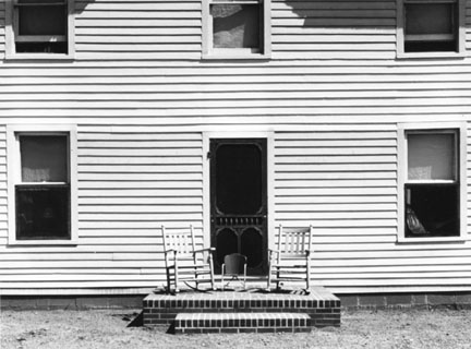 Delano2003_121