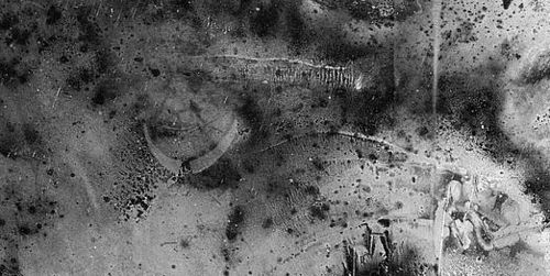 Ruinsation 4