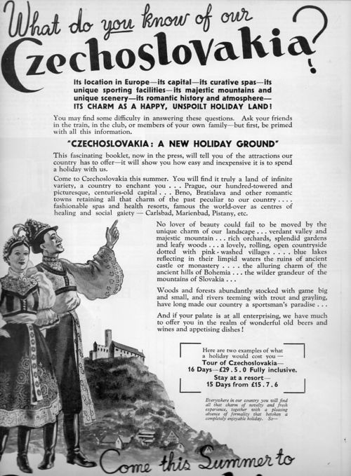 Czechos875