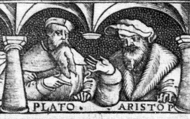 Ortraits scientisits apollonius885
