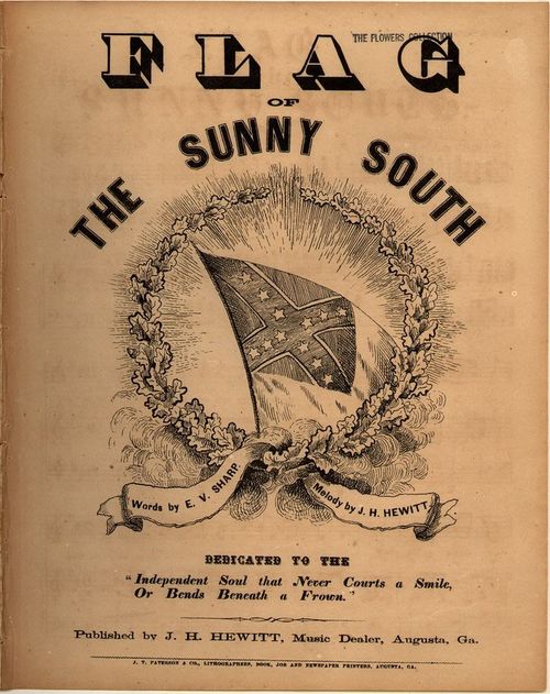 Sunnysouth