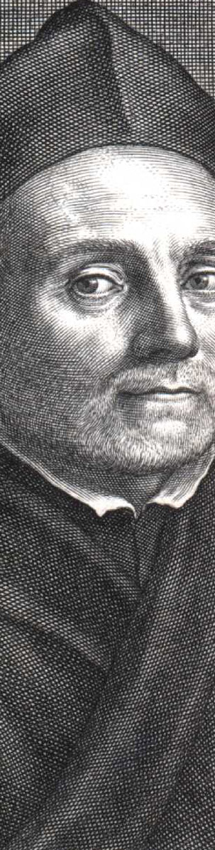 Kircher