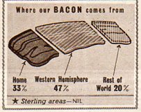 Food consumption977
