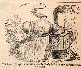 Steampunk inventions985