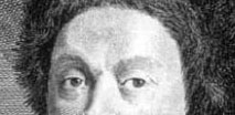 Maupertuis detail