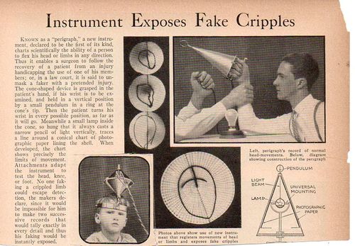 Fake cripples030