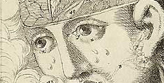 Bourdon-t08 tears