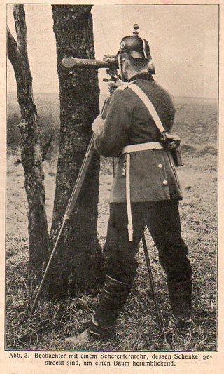 Kriegsoptik097
