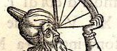 Quadrant ptolemy2