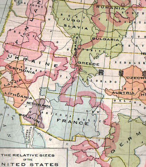 Thematic europe in West us782_edited-1