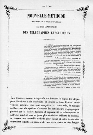 Blank title pages783