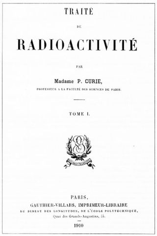 Blank title curie791