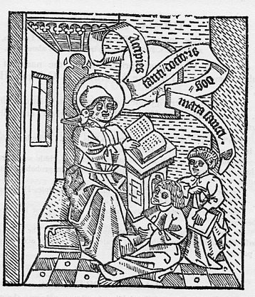 Reading802