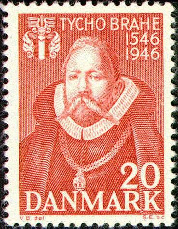 Stamp_brahe