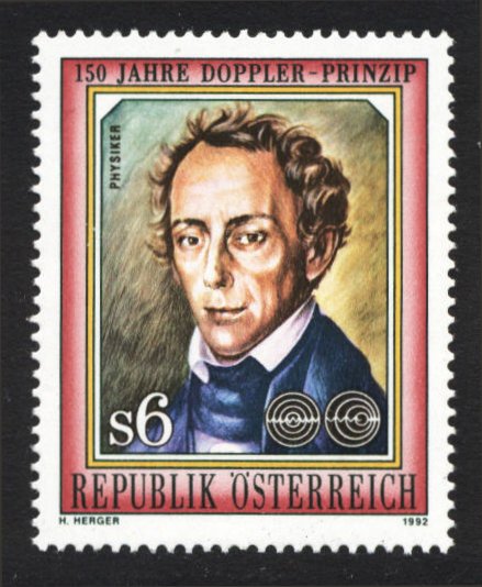 Stamp_doppler