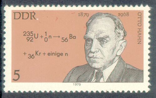 Stamp_hahn